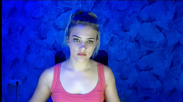 nika gold1 online show from 09/26/25, 06:56