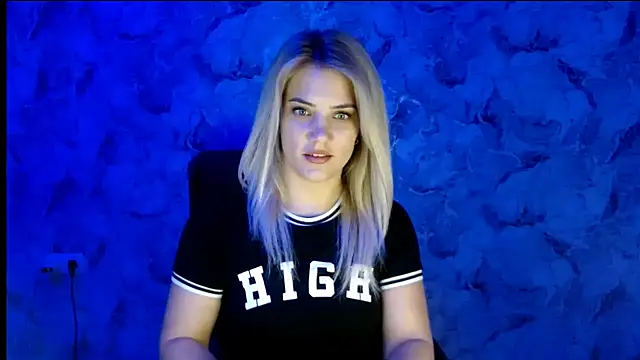 nika gold1 online show from 10/12/25, 03:55