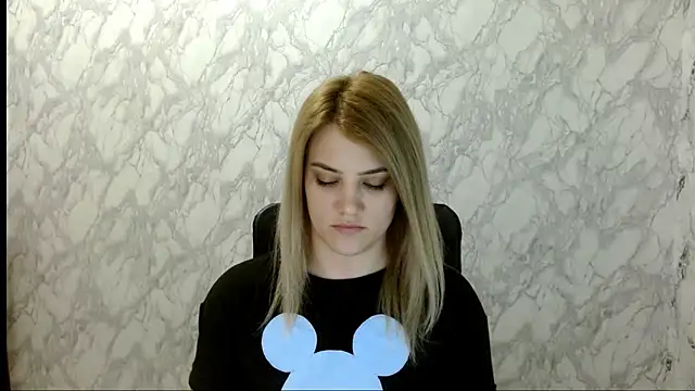 nika gold1 online show from 02/10/26, 05:06