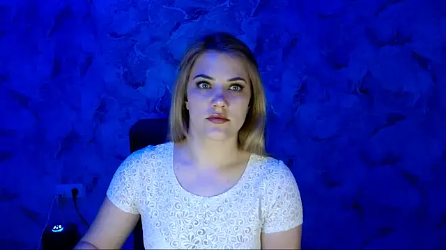 nika gold1 online show from 05/14/26, 04:58