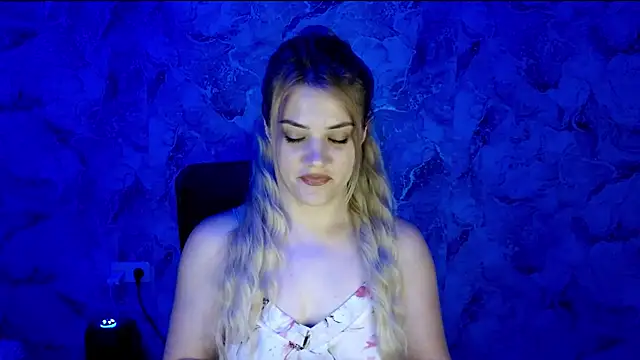 nika gold1 online show from 05/23/26, 05:28