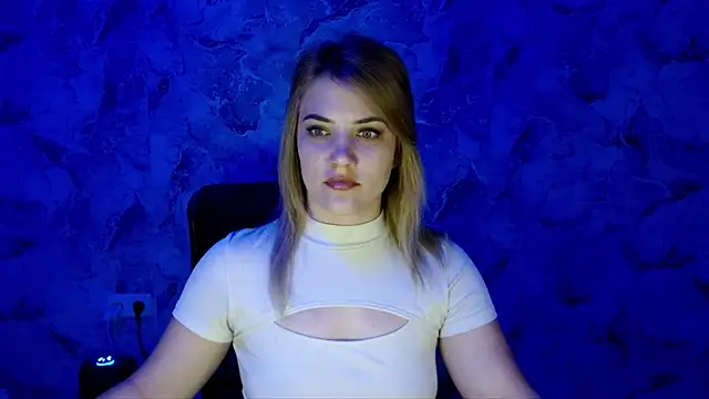 nika gold1 online show from 05/25/26, 03:07