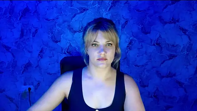 Snapshot of nika_gold1 chatting on 07/15/26, 03:06 nika gold1 online show from 07/15/26, 03:06