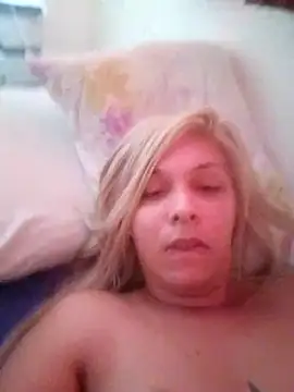 transgirl26 online show from 02/14/25, 07:44