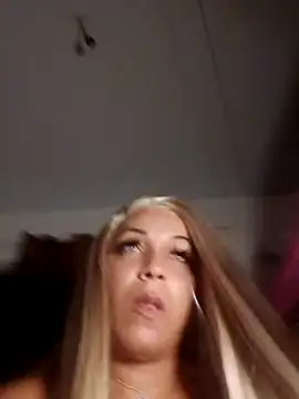 transgirl26 online show from 09/08/25, 10:42