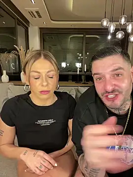 SexOnMyLvL online show from 02/08/25, 01:11