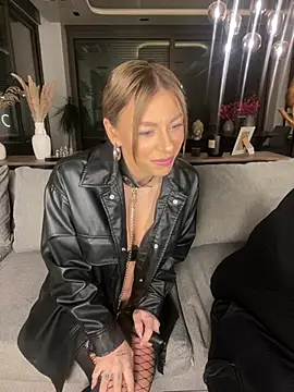 SexOnMyLvL online show from 02/11/25, 09:46