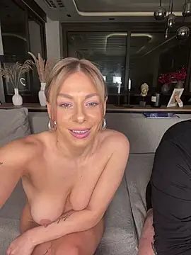 SexOnMyLvL online show from 02/12/25, 12:48