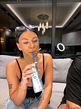 SexOnMyLvL online show from 09/27/25, 08:36