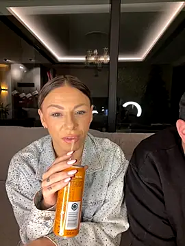 SexOnMyLvL online show from 11/06/25, 10:21