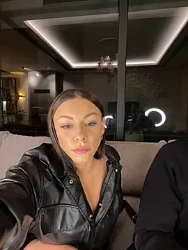 SexOnMyLvL online show from 01/31/26, 09:35