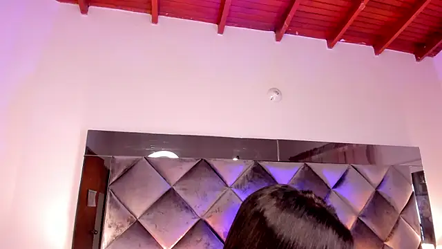 sofhiaa adaams online show from 03/02/25, 03:02