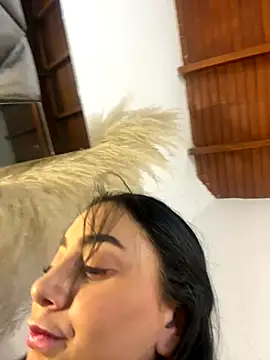 sofhiaa adaams online show from 09/13/25, 09:14