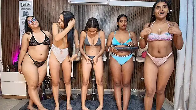 fetishcouples47 online show from 09/09/25, 11:10