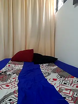 abby jose online show from 02/24/26, 09:46