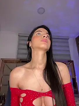 violetta-brown1 online show from 03/20/25, 07:47