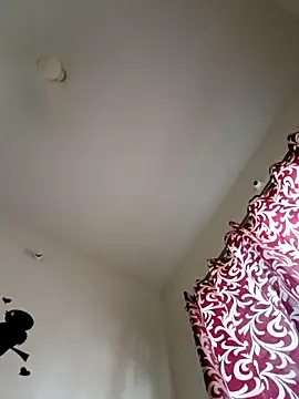 Snapshot of pratheeek18 chatting on 03/04/26, 09:48 pratheeek18 online show from 03/04/26, 09:48