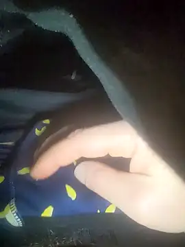 sakatol online show from 01/09/25, 01:45