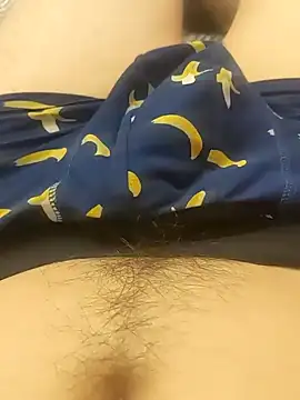 sakatol online show from 01/10/25, 12:58