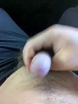 sakatol online show from 09/16/25, 11:22