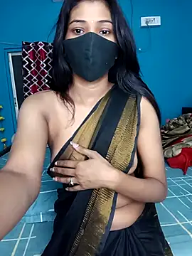 Triha 18 online show from 02/06/25, 07:40