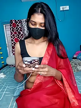 Triha 18 online show from 02/14/25, 11:42