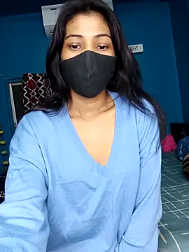 Triha 18 online show from 02/20/25, 04:36