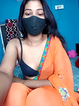 Triha 18 online show from 02/27/25, 07:26