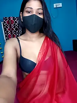 Triha 18 online show from 03/05/25, 08:42