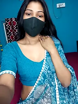 Triha 18 online show from 03/09/25, 05:39