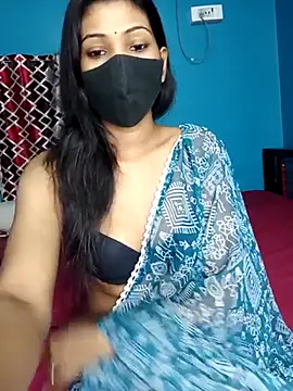 Triha 18 online show from 03/12/25, 08:10