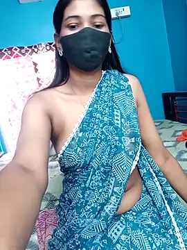 Triha 18 online show from 09/26/25, 05:33