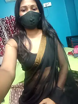 Triha 18 online show from 10/29/25, 06:31