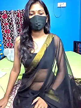 Triha 18 online show from 11/01/25, 06:54