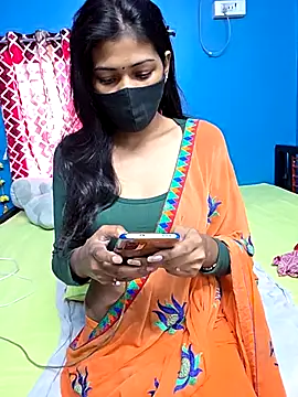 Triha 18 online show from 11/06/25, 05:30