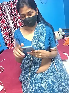 Triha 18 online show from 02/09/26, 06:23