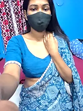 Triha 18 online show from 02/16/26, 04:58