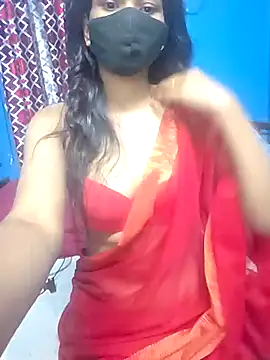 Triha 18 online show from 02/25/26, 03:54