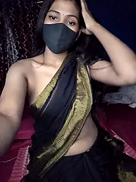 Triha 18 online show from 03/05/26, 04:14