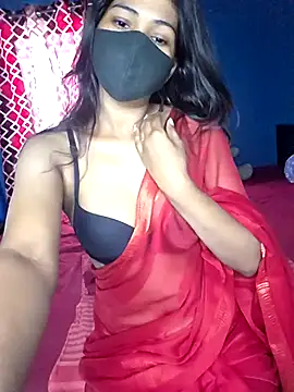 Triha 18 online show from 03/06/26, 04:20