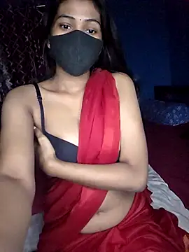 Triha 18 online show from 03/09/26, 07:29