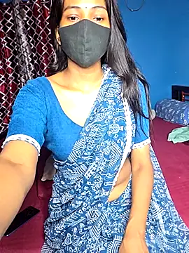 Triha 18 online show from 03/24/26, 03:06