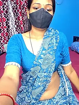 Triha 18 online show from 04/23/26, 01:35