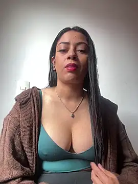 Juana19 online show from 01/15/26, 05:05