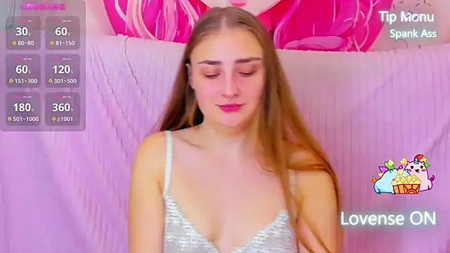 MilliStrii online show from 01/09/25, 12:57