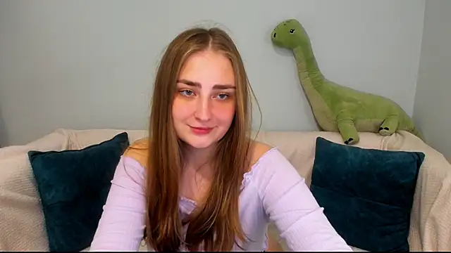 MilliStrii online show from 05/30/26, 03:14