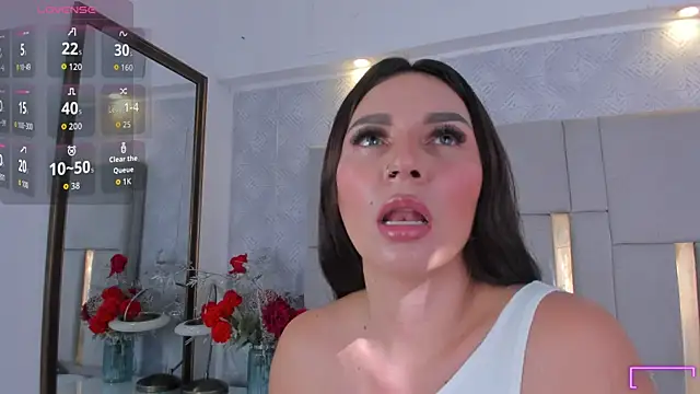 Snapshot of Camilaa_Sanchez_ chatting on 03/20/26, 01:16 Camilaa Sanchez online show from 03/20/26, 01:16