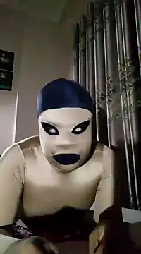 zentaishow online show from 12/04/24, 01:09