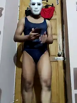 zentaishow online show from 01/23/25, 05:13