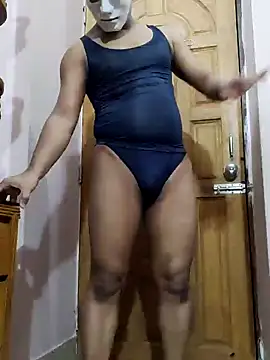 zentaishow online show from 01/31/25, 05:40